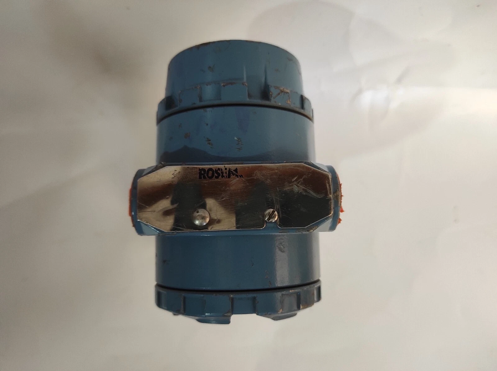 admin/uploads/uploads/Rosemount Rev. A Pressure Transmitter_10.webp